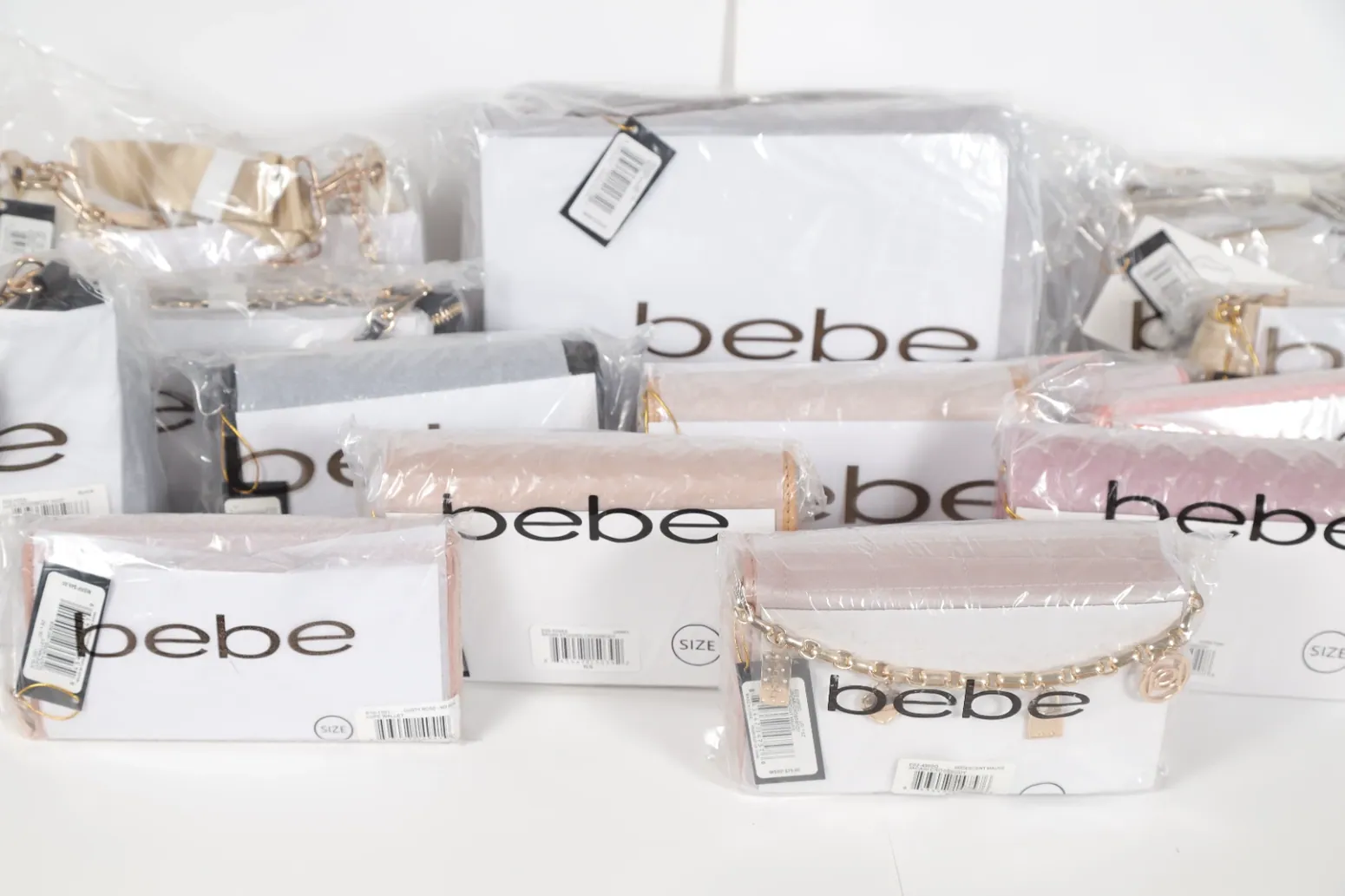 Bolsa Bebe de carga fotográfica